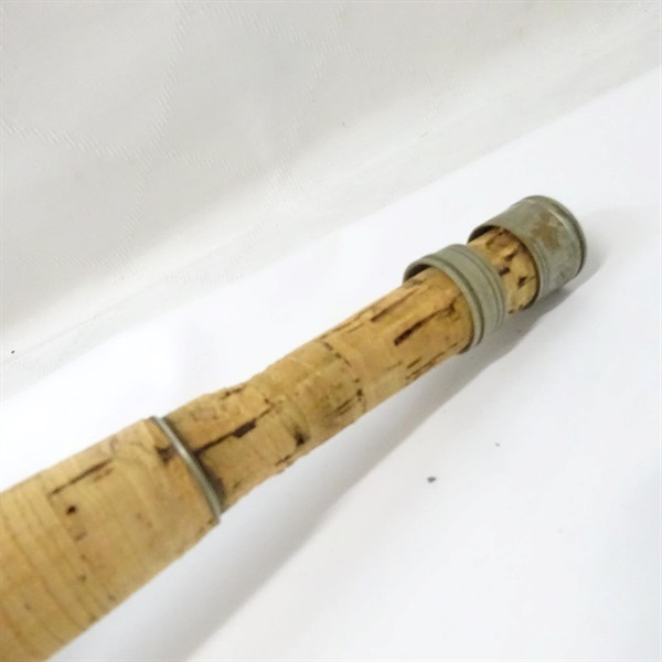 スーパーパルサーＺ３０ＴＣＦＺ－８０４０Ｔ